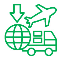 Service 1